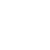 CSNet 2019