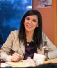 Jenny Torres - CSNet 2021