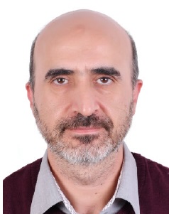Abdulhadi Shoufan - CSNet 2025