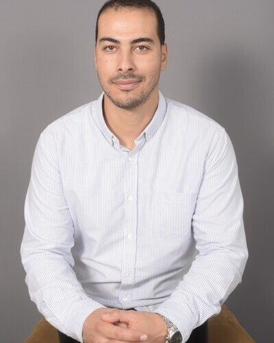 Badis Hammi - CSNet 2026