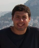 Stéphane Rovedakis - CSNet 2026